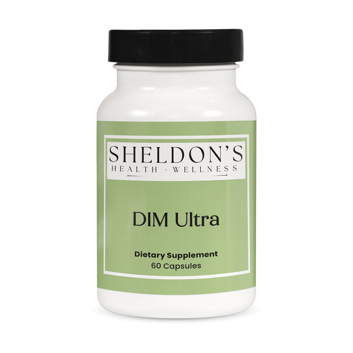DIM Ultra