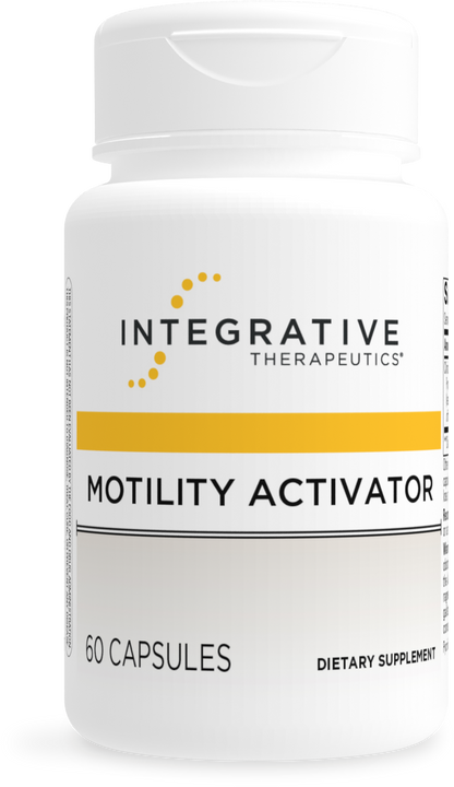 Motility Activator