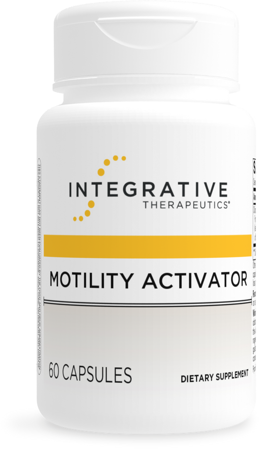 Motility Activator