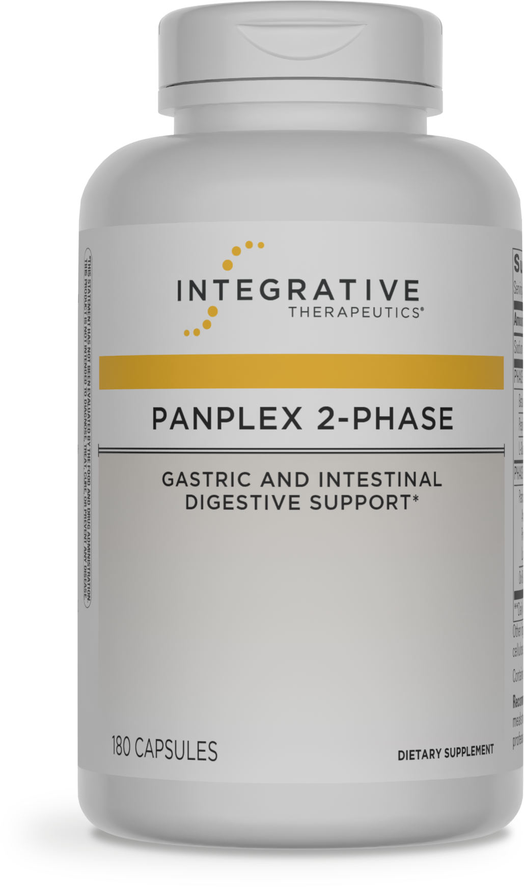 Panplex 2-Phase