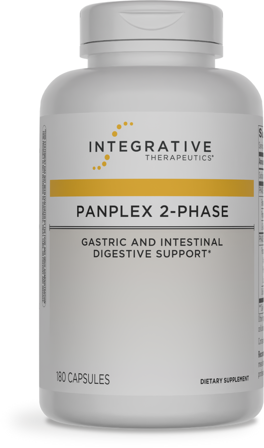 Panplex 2-Phase