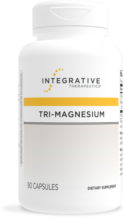 Tri-Magnesium
