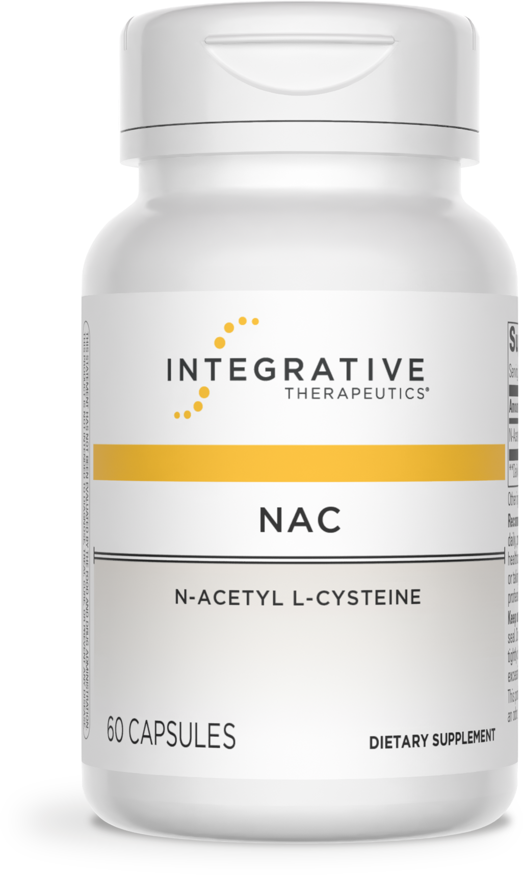 NAC