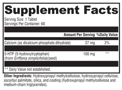 5 HTP Ultra