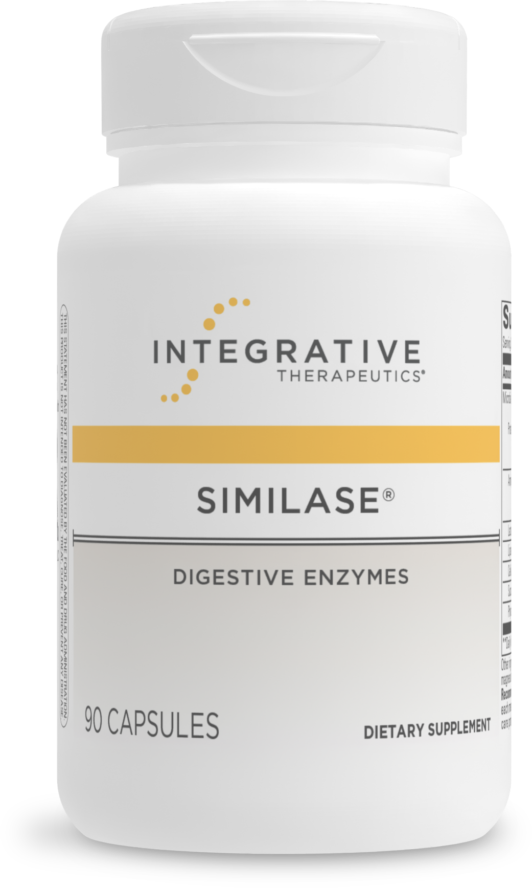 Similase