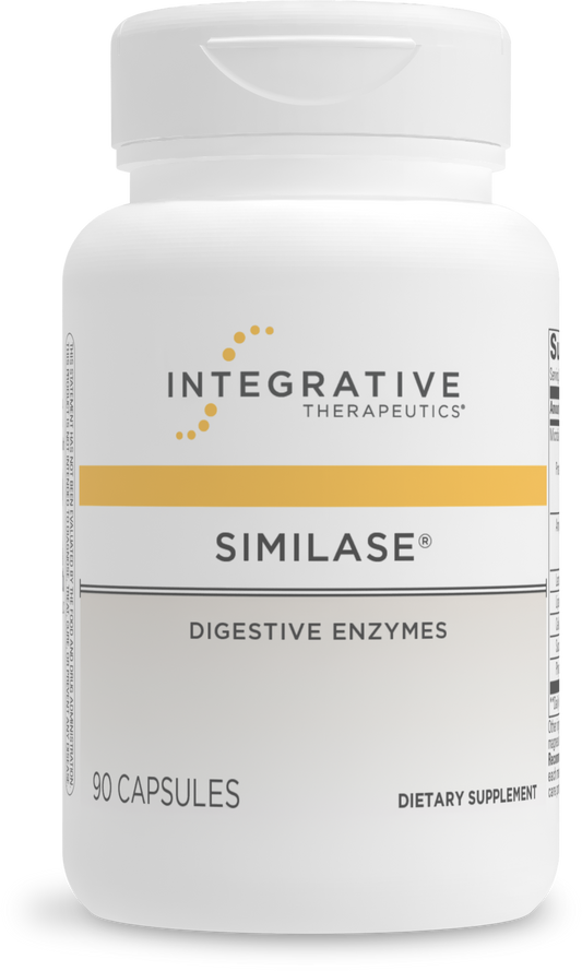 Similase