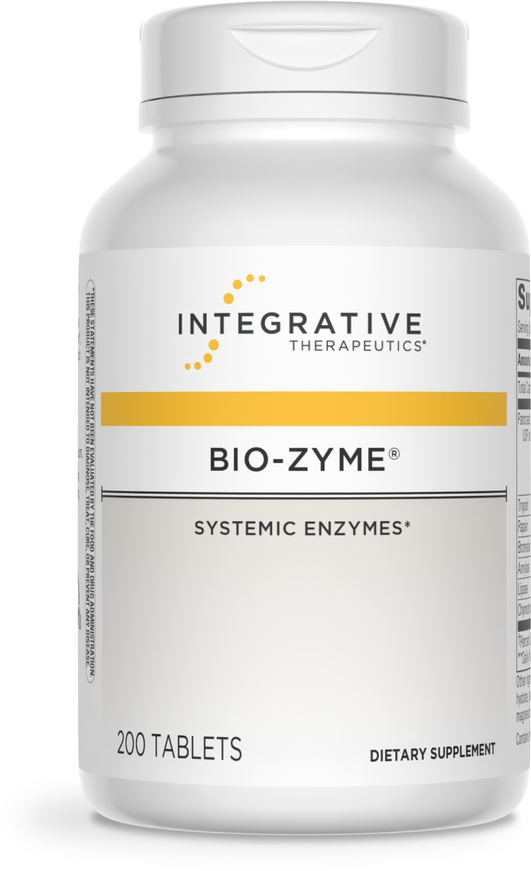 Bio-Zyme