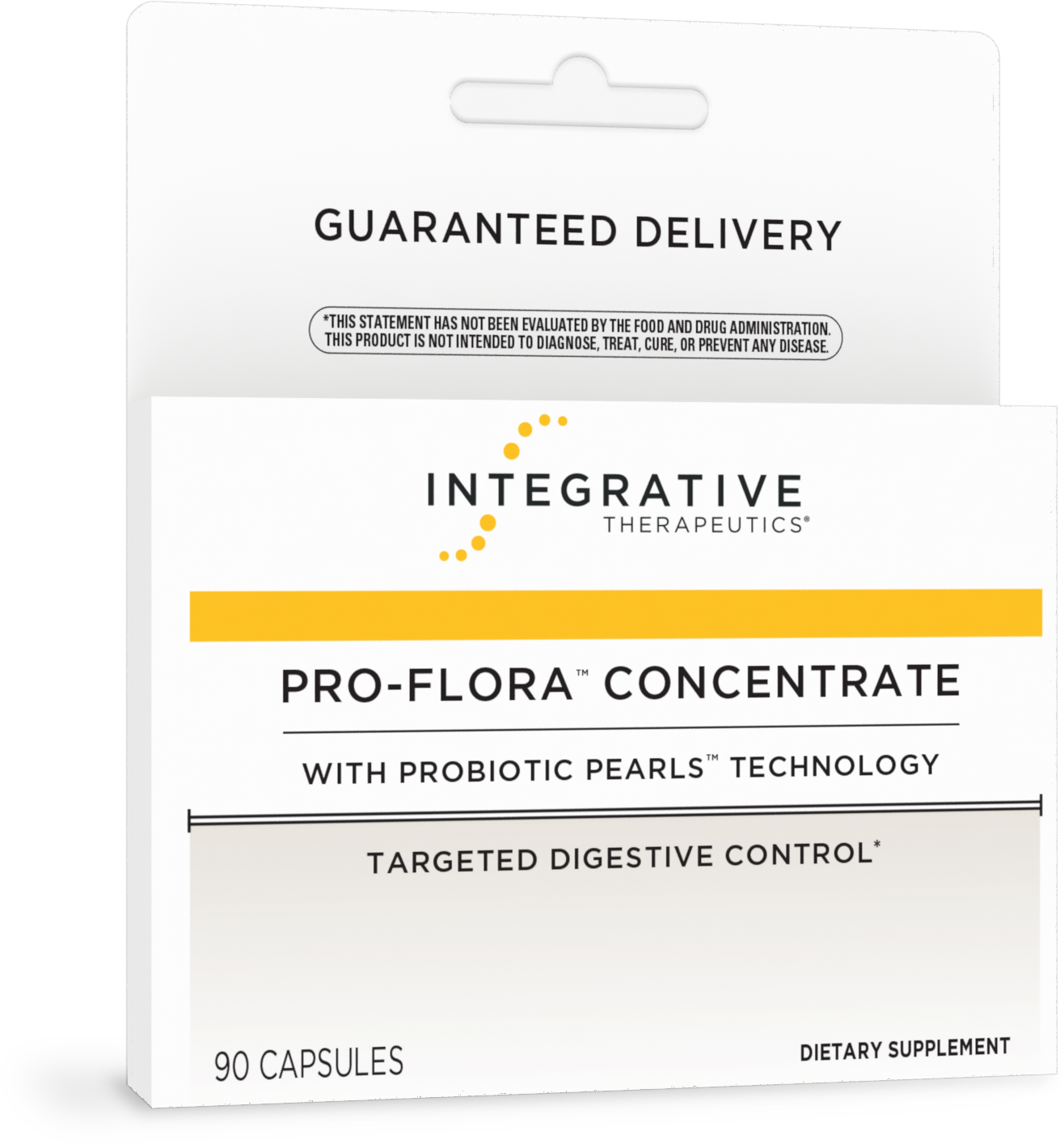 Pro-Flora Concentrate
