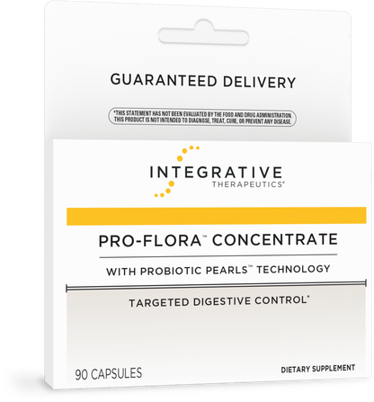 Pro-Flora Concentrate