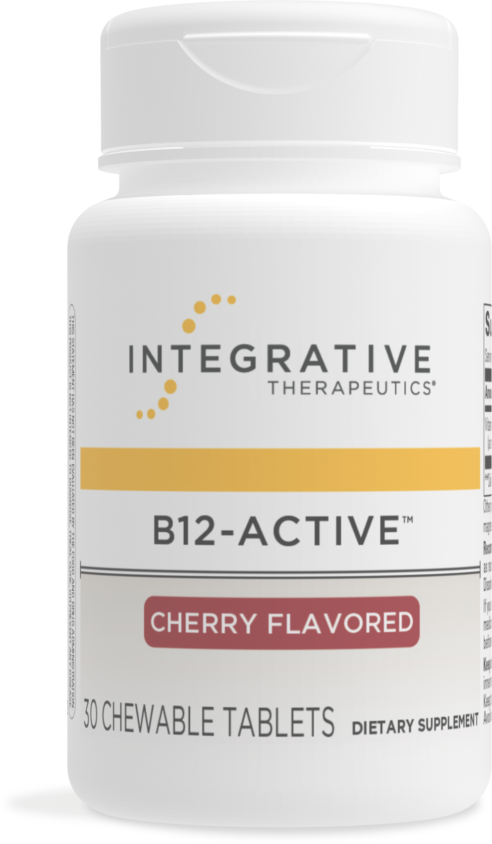 B12-Active