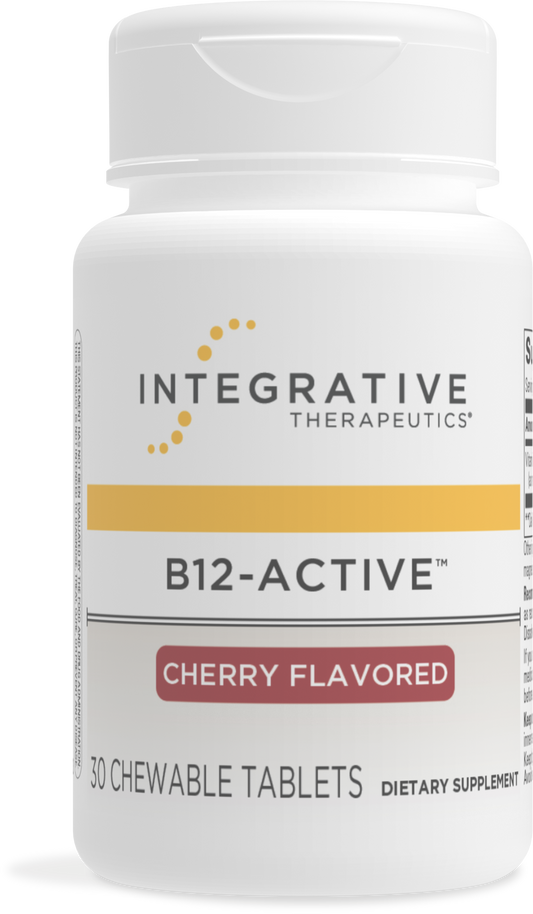B12-Active