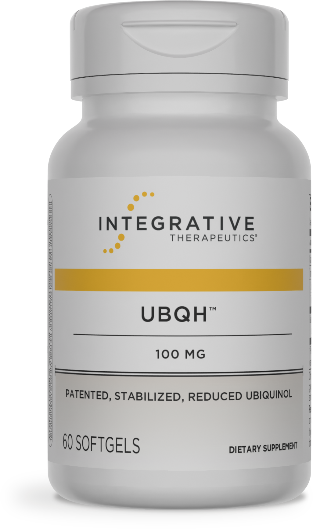 UBQH (100mg)