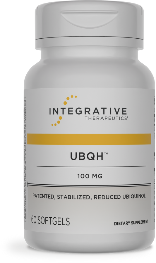 UBQH (100mg)