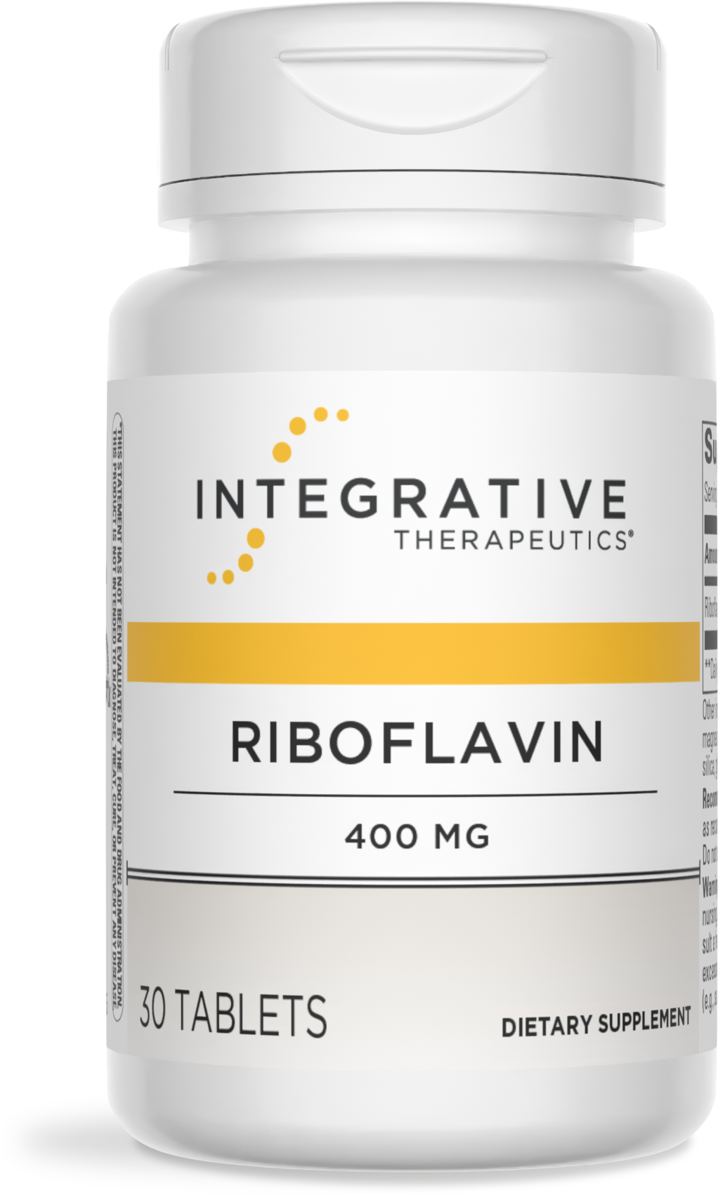 Riboflavin