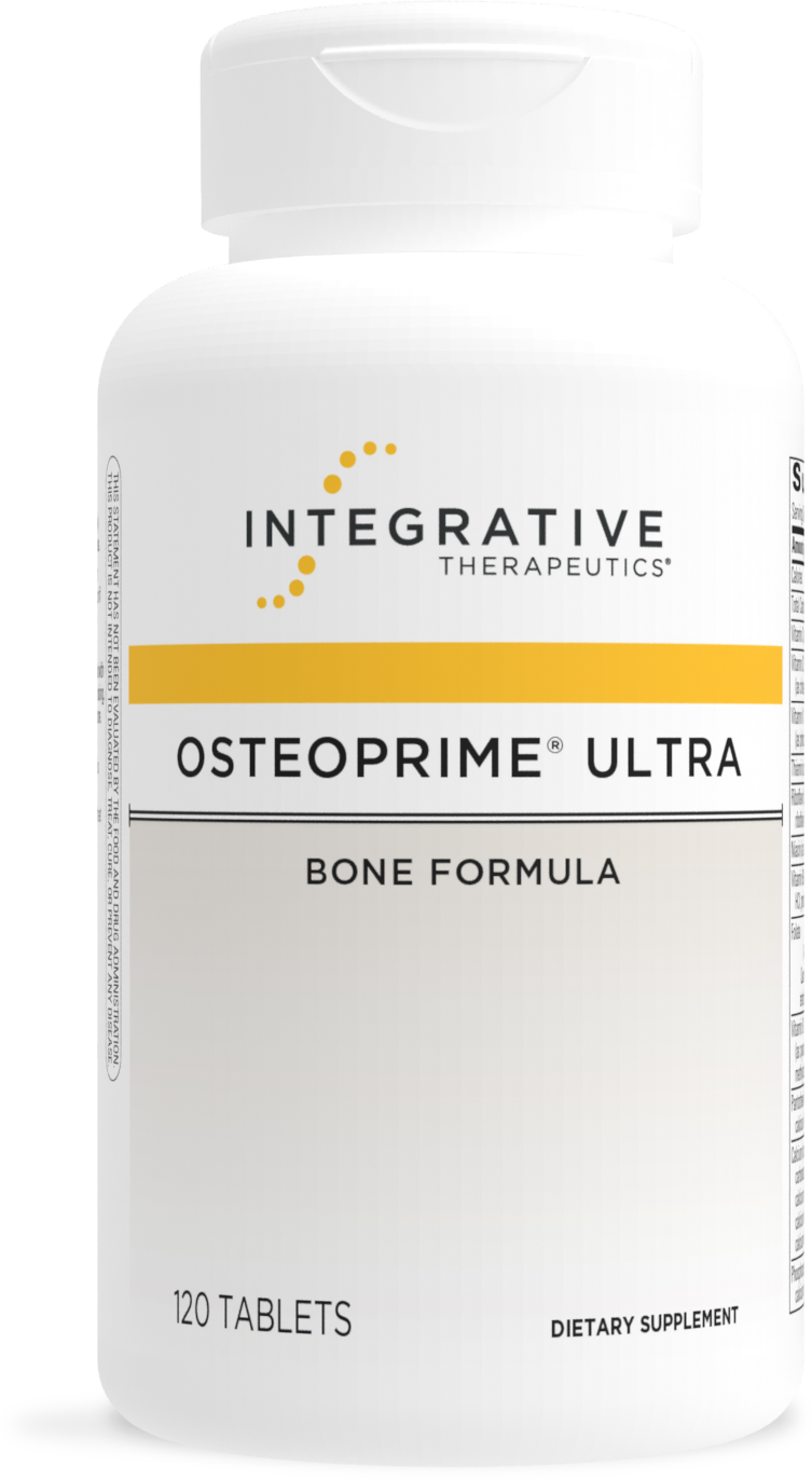 Osteoprime Ultra