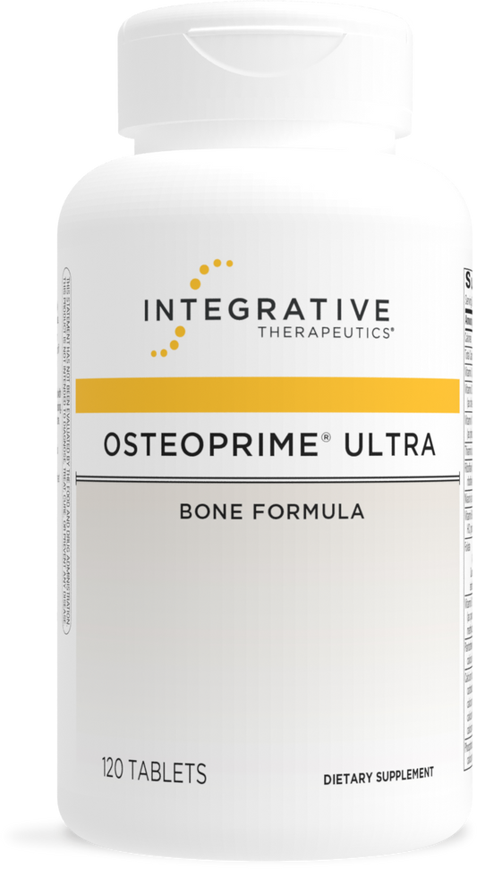 Osteoprime Ultra