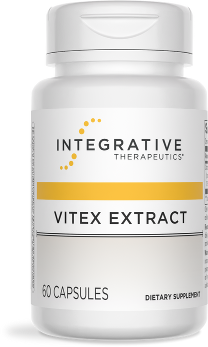 Vitex Extract