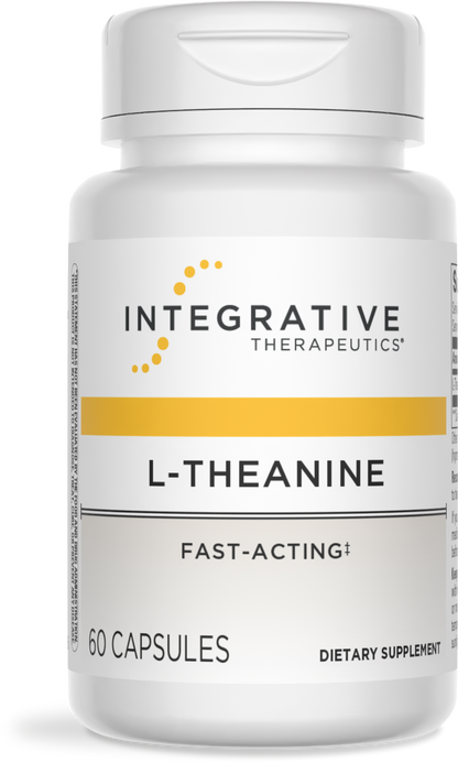 L-Theanine