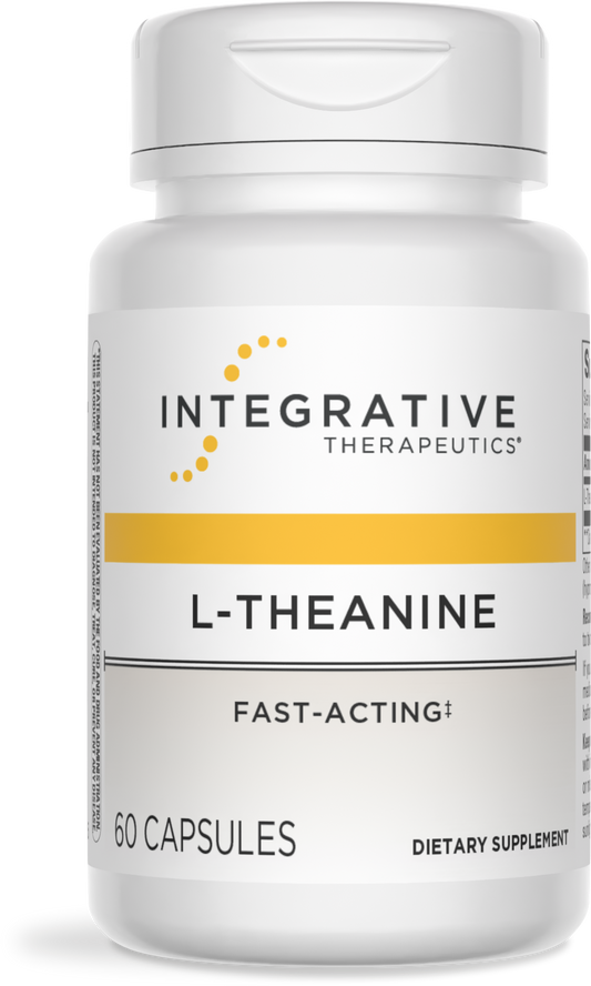 L-Theanine