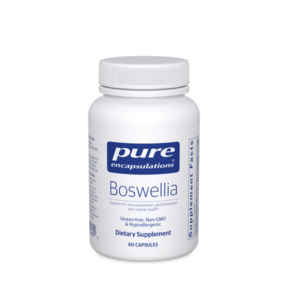 Boswellia