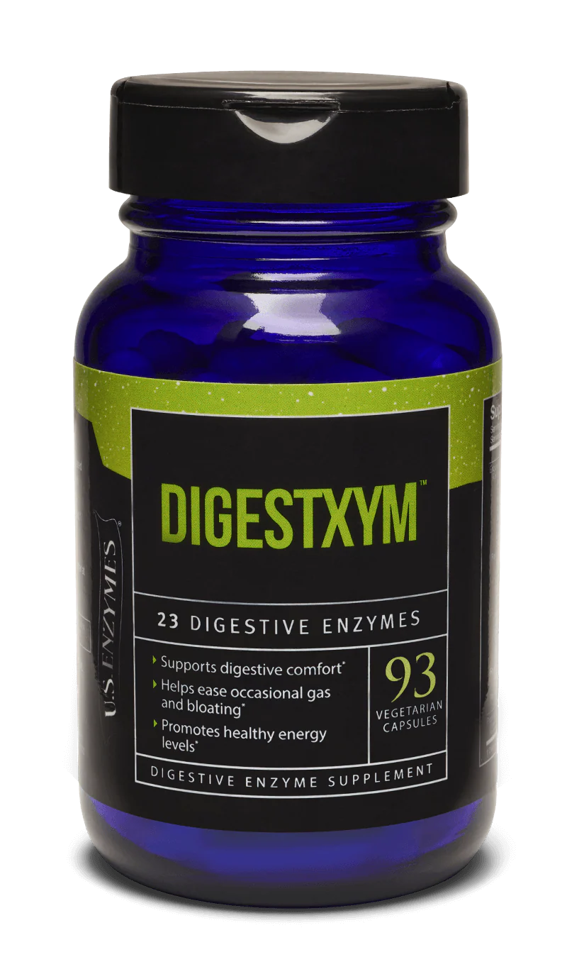 Digestxym