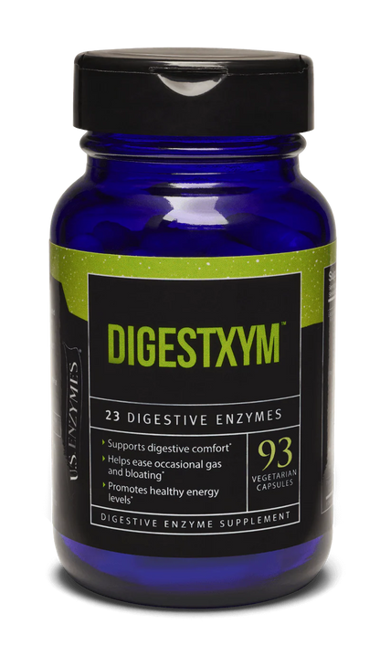 Digestxym