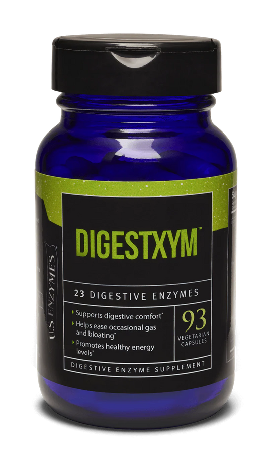 Digestxym