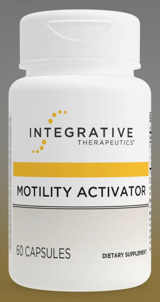 Motility Activator