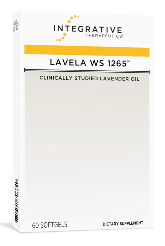 Lavela WS 1265