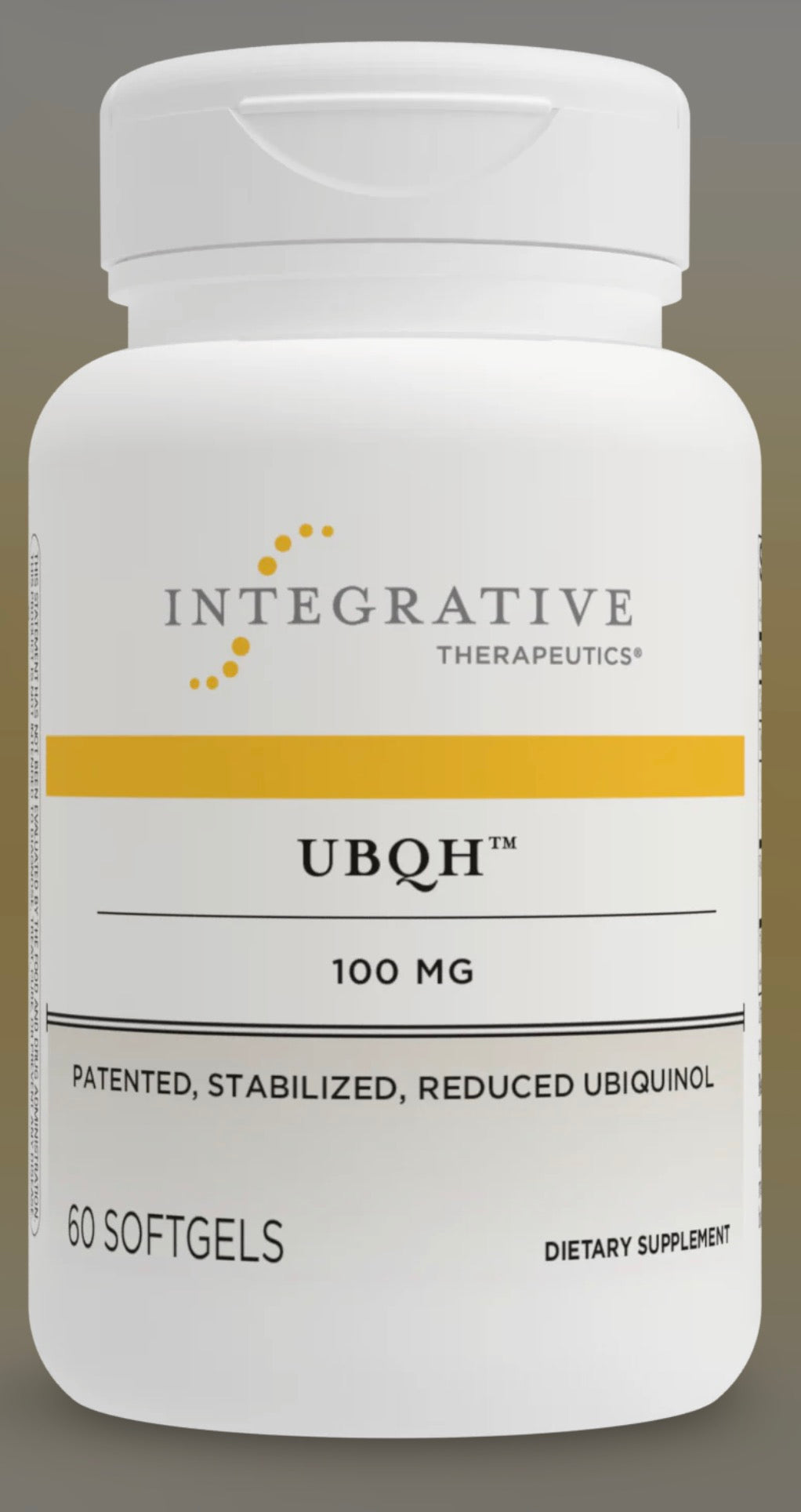 UBQH (100mg)