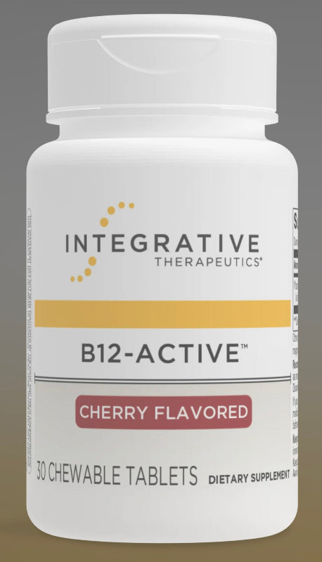 B12-Active