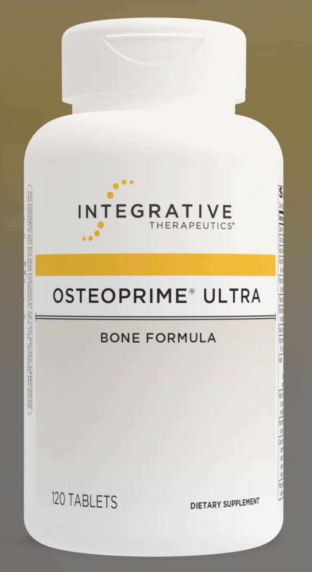Osteoprime Ultra