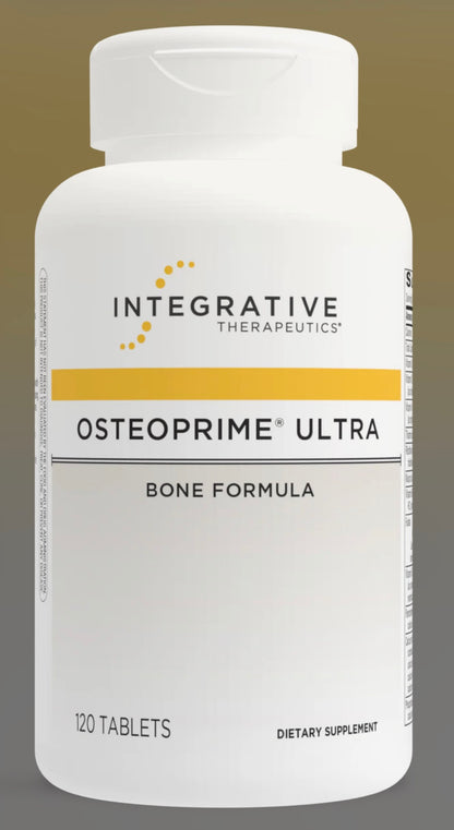 Osteoprime Ultra