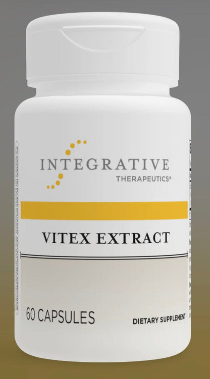 Vitex Extract