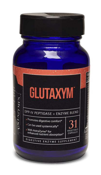 Glutaxym