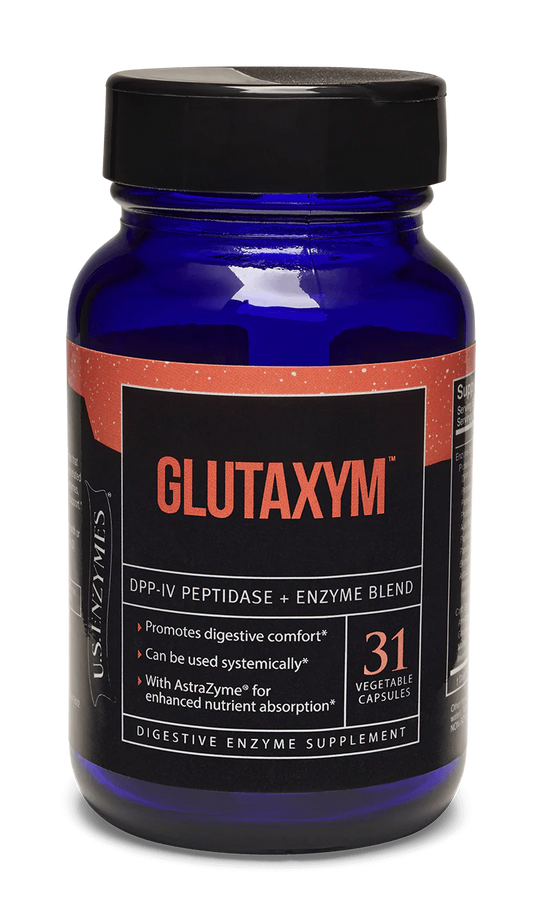 Glutaxym