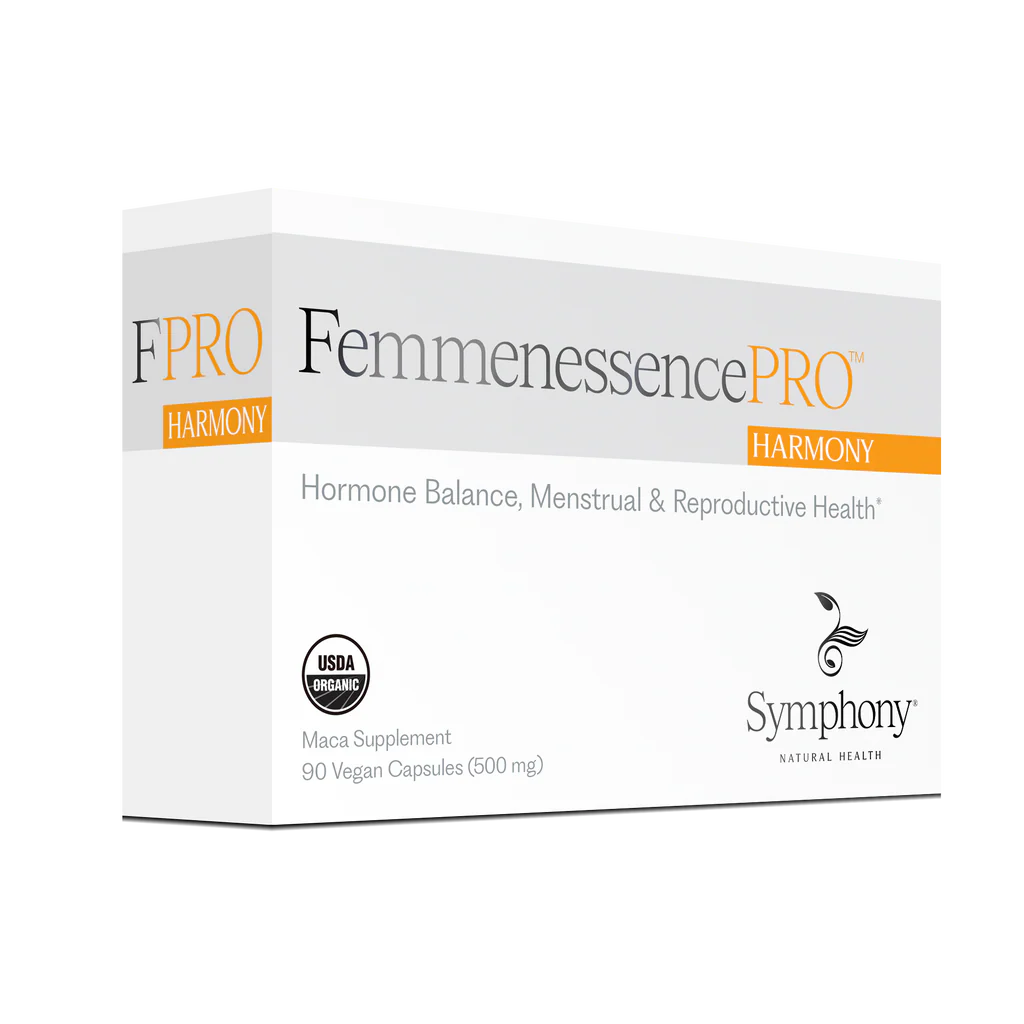 FemmenescencePRO Harmony