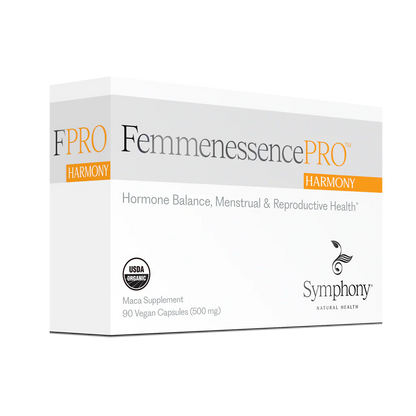FemmenescencePRO Harmony