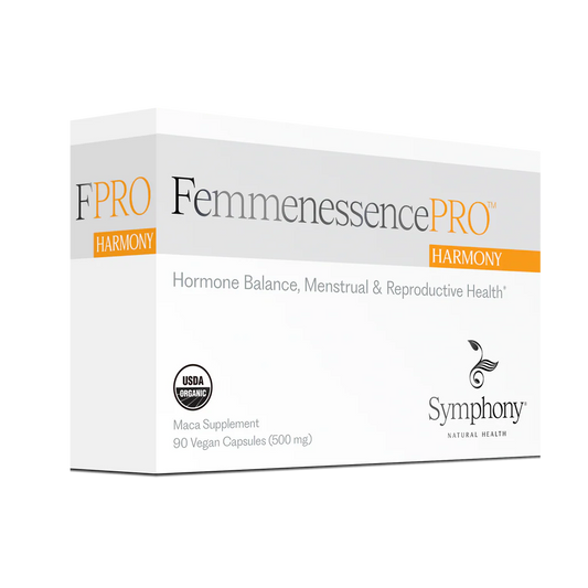 FemmenescencePRO Harmony