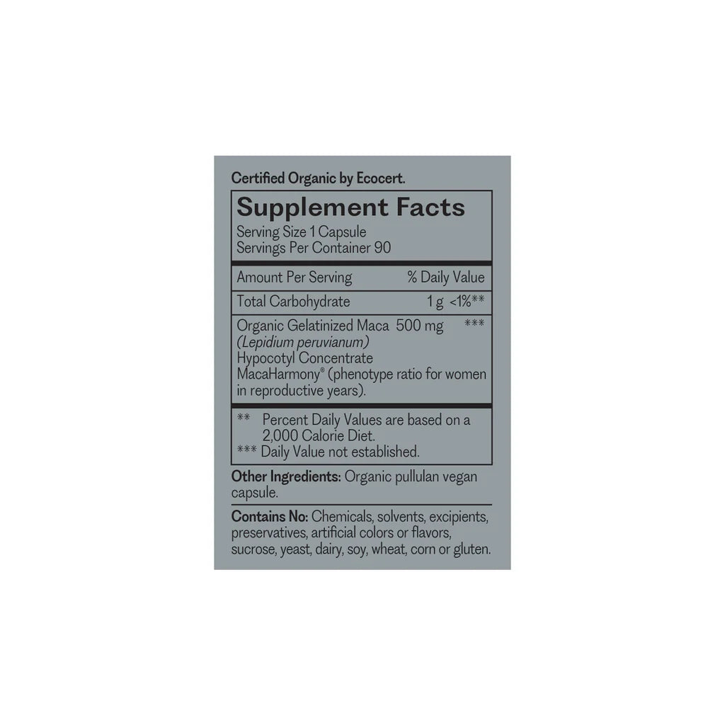 FemmenescencePRO Harmony