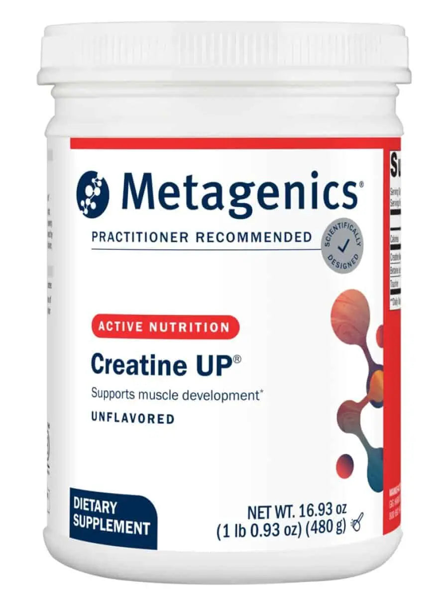 Creatine UP