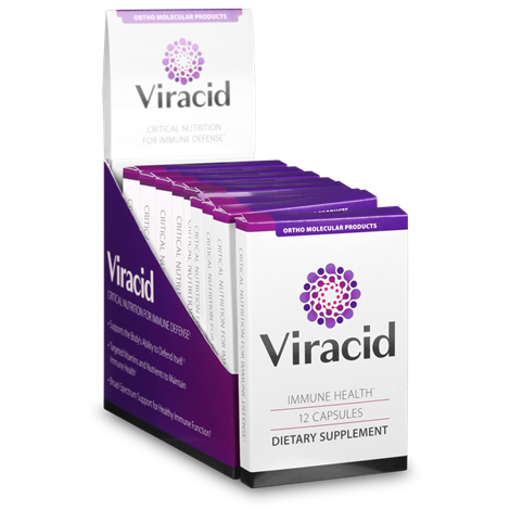 Viracid