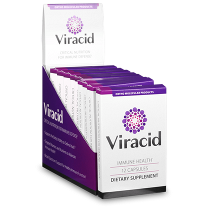 Viracid
