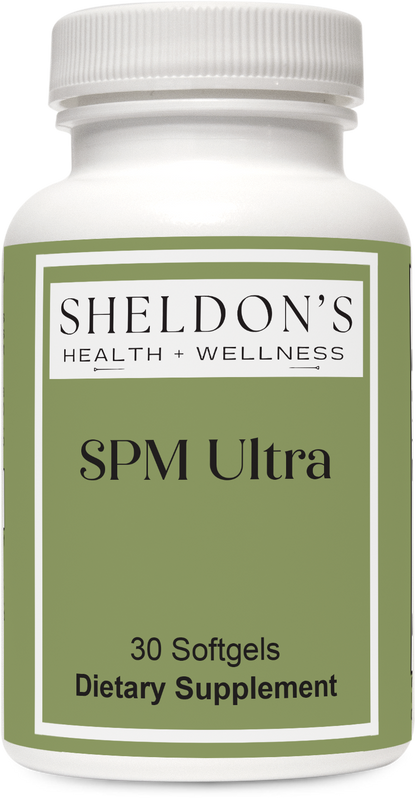 SPM Ultra