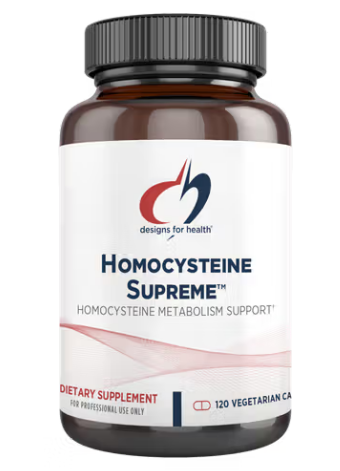 Homocysteine Supreme