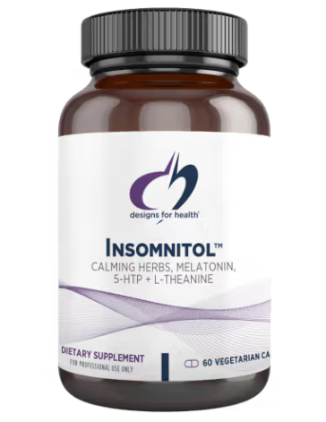 Insomnitol