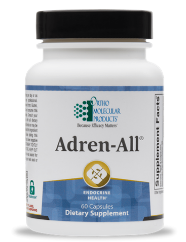 Adren-All