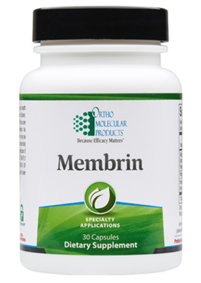 Membrin
