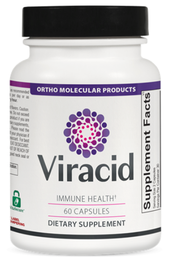 Viracid