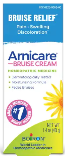 Arnicare® Bruise Cream